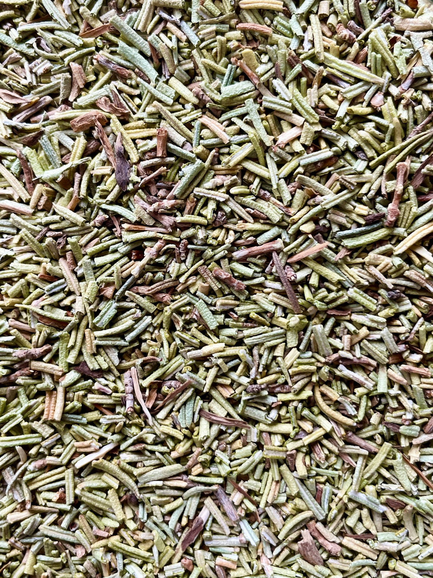 Rosemary