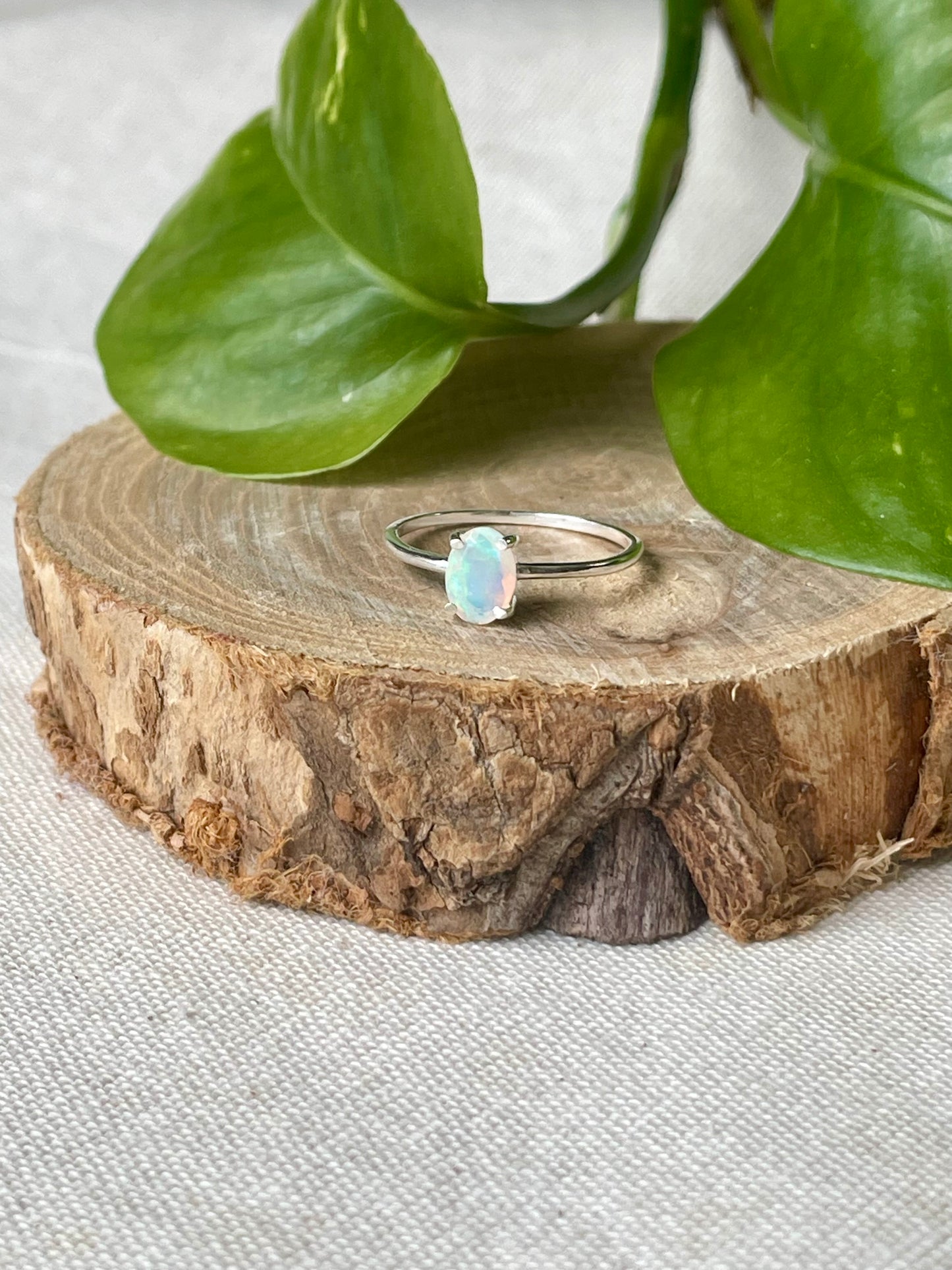 Bague_Opale_Welo_en_Argent_925_taille_S_avant