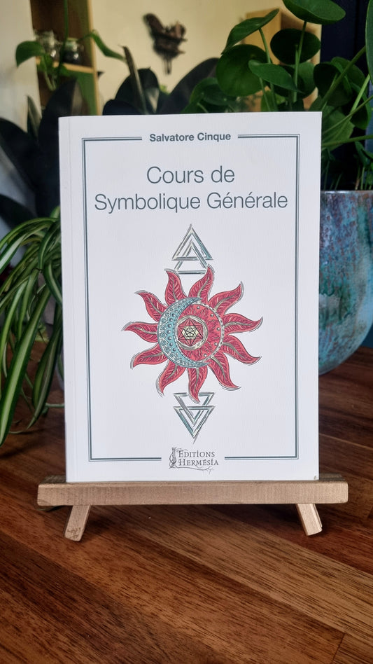 General Symbolics Course